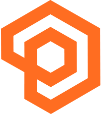 PlayFab