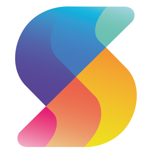 Superluminal