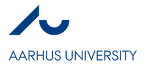 images/partners/Aarhus_University_logo-300x135.png