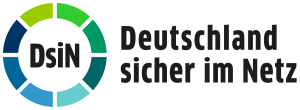 images/partners/Deutschland_sicher_im_Netz_Logo.svg_-300x110.png