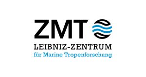 images/partners/Logo_ZMT-300x160.jpg