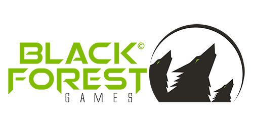 Black Forest Games