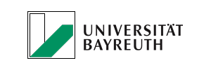 images/partners/logo-university-of-bayreuth.png
