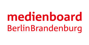 Medienboard BerlinBrandenburg