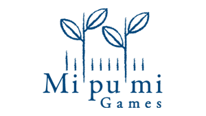 MiPuMi Games