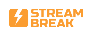 images/partners/streambreak-300x78.png