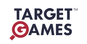 images/partners/target-games-300x153-300x153.png