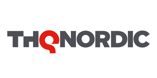 images/partners/thq-nordic.png